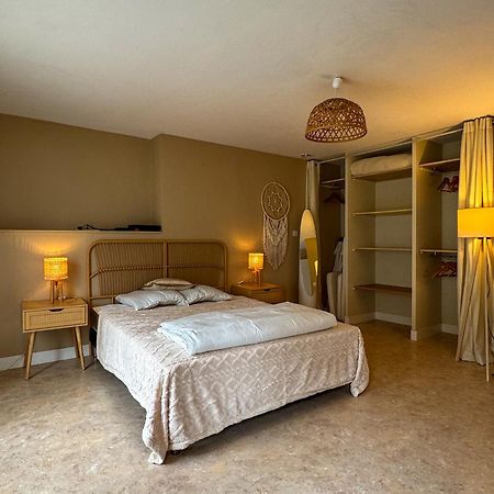 Villa Titmae Bis à Ouistreham Extérieur photo